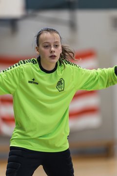 Bild 579 - wCJ NFV Futsalmeisterschaft